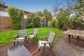 Property photo of 1/57 Durrant Street Brighton VIC 3186