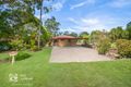 Property photo of 5 Brooks Street Killingworth NSW 2278