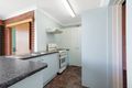 Property photo of 78 Grafton Street Goulburn NSW 2580