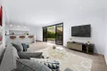 Property photo of 4 Starr Close Camden NSW 2570
