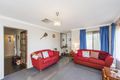 Property photo of 9B Tay Court Cooloongup WA 6168