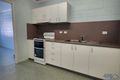 Property photo of 2/19 Duchess Road Mount Isa QLD 4825