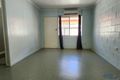 Property photo of 2/19 Duchess Road Mount Isa QLD 4825
