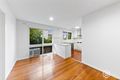 Property photo of 10 Morrison Court Mount Waverley VIC 3149