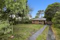Property photo of 10 Morrison Court Mount Waverley VIC 3149
