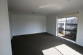 Property photo of 158 Oodgeroo Avenue Franklin ACT 2913
