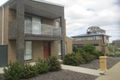Property photo of 158 Oodgeroo Avenue Franklin ACT 2913