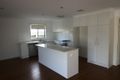 Property photo of 158 Oodgeroo Avenue Franklin ACT 2913