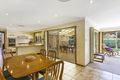 Property photo of 13 Carmel Crescent Kariong NSW 2250
