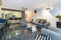Property photo of 36/50 Lower River Terrace South Brisbane QLD 4101