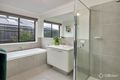 Property photo of 14 Nolan Drive Warragul VIC 3820