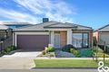 Property photo of 5 Dewpond Crescent Wollert VIC 3750