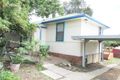 Property photo of 23 Manfred Avenue Windale NSW 2306