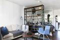Property photo of 102/74-76 Roslyn Gardens Rushcutters Bay NSW 2011