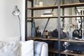 Property photo of 102/74-76 Roslyn Gardens Rushcutters Bay NSW 2011