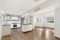 Property photo of 11 Prymn Court Pegs Creek WA 6714