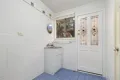 Property photo of 11 Prymn Court Pegs Creek WA 6714