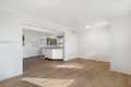 Property photo of 11 Prymn Court Pegs Creek WA 6714
