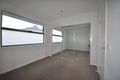 Property photo of 2/21 Cartwright Street Oak Park VIC 3046