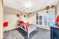 Property photo of 3 Phillip Drive Sunbury VIC 3429