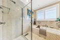 Property photo of 3 Phillip Drive Sunbury VIC 3429