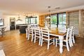 Property photo of 15 Treetop Way Baldivis WA 6171