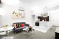 Property photo of 2905/31 A'Beckett Street Melbourne VIC 3000