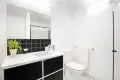 Property photo of 2905/31 A'Beckett Street Melbourne VIC 3000