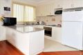 Property photo of 5/42-44 Bamburgh Street Jacana VIC 3047