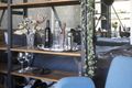 Property photo of 102/74-76 Roslyn Gardens Rushcutters Bay NSW 2011