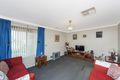 Property photo of 9B Tay Court Cooloongup WA 6168