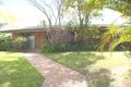 Property photo of 2 Parker Street Shailer Park QLD 4128