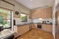 Property photo of 28 Victoria Grove Hawthorn East VIC 3123
