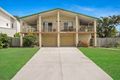 Property photo of 6 Neill Street Dicky Beach QLD 4551