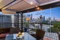 Property photo of 36/50 Lower River Terrace South Brisbane QLD 4101