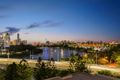 Property photo of 36/50 Lower River Terrace South Brisbane QLD 4101