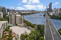 Property photo of 36/50 Lower River Terrace South Brisbane QLD 4101