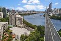 Property photo of 36/50 Lower River Terrace South Brisbane QLD 4101