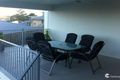 Property photo of 40 Worchester Terrace Reedy Creek QLD 4227
