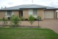 Property photo of 2/46 Pilkington Street Chinchilla QLD 4413