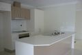 Property photo of 2/46 Pilkington Street Chinchilla QLD 4413