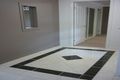 Property photo of 2/46 Pilkington Street Chinchilla QLD 4413