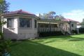 Property photo of 66A Pennant Parade Epping NSW 2121