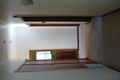 Property photo of 52 Mount Street Glen Waverley VIC 3150