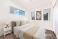 Property photo of 5/15 Burdekin Street Gaythorne QLD 4051