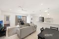 Property photo of 5/15 Burdekin Street Gaythorne QLD 4051