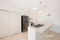 Property photo of 5/15 Burdekin Street Gaythorne QLD 4051