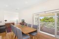 Property photo of 47 Eastwood Avenue Eastwood NSW 2122