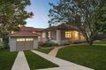Property photo of 47 Eastwood Avenue Eastwood NSW 2122