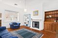 Property photo of 47 Eastwood Avenue Eastwood NSW 2122